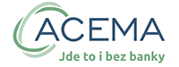 Acema Credit půjčka