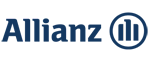 Allianz havarijní pojištění
