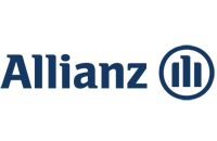 Allianz povinné ručení