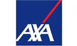 AXA havarijní pojištění