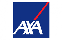 AXA cestovní pojištění