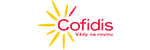 Cofidis půjčka