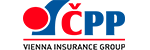 ČPP povinné ručení