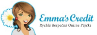 Emmas Credit