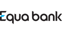Equa Bank - Minutová půjčka