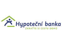 Hypoteční banka hypotéka