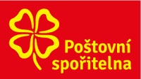 Poštovní spořitelna půjčka - ERA půjčka