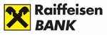 Raiffeisenbank Spořicí účet 