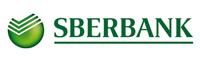 Sberbank FÉR půjčka