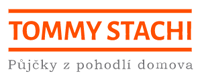 Tommy Stachi