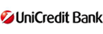 UniCredit Bank - Presto půjčka
