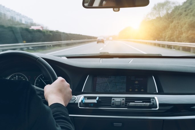 Kupujeme automobil. Jaké jsou možnosti financování? Kupujeme automobil. Jaké jsou možnosti financování?