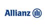 Allianz pojišťovna