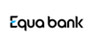 Equa Bank hypotéka