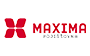 Maxima pojišťovna
