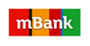 mBank hypotéka