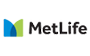 MetLife pojišťovna