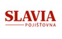 Slavia pojišťovna