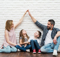 Pojištění domácnosti kalkulačka