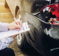 Havarijní pojištění kalkulačka