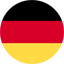 Cestovní pojištění do Německa