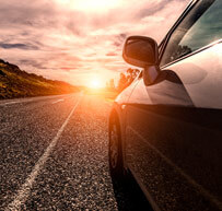 Povinné ručení kalkulačka