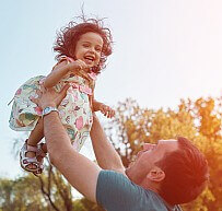 Životní pojištění