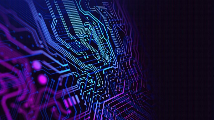 Komunikace s finančním úřadem bude konečně online