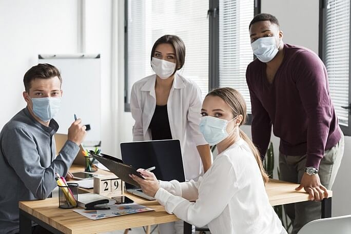 Přinášíme seznam profesí, které budou mít problém získat hypotéku