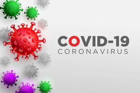 Koronavirus a cestovní pojištění