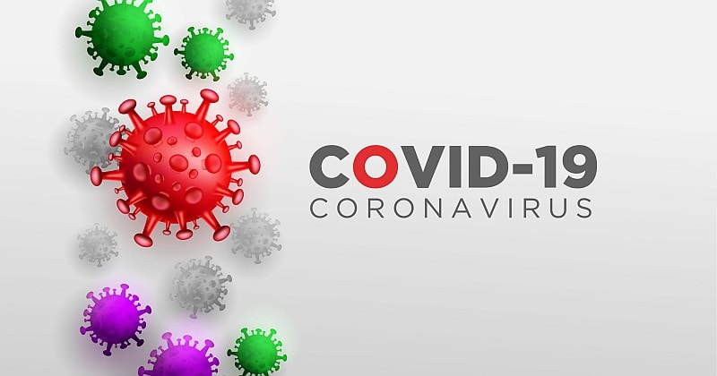 Koronavirus a cestovní pojištění