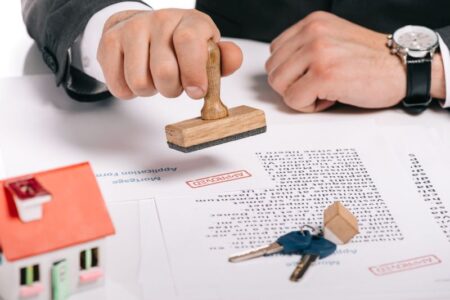 Čerpání hypotéky: Jak probíhá a na co byste si měli dát pozor?
