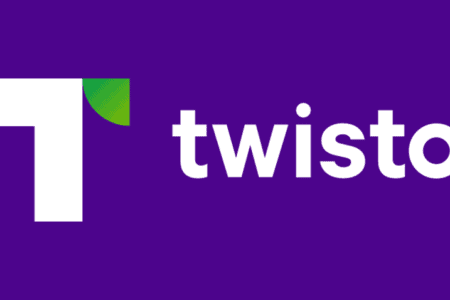Recenze Twisto – nakupte teď a plaťte později + 300 Kč BONUS