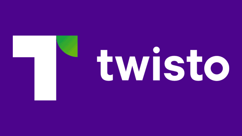 Recenze Twisto – nakupte teď a plaťte později + 300 Kč BONUS