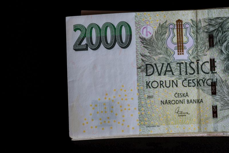 Dvě největší banky v ČR oznamují výrazné zdražení hypoték