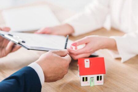 Refinancování hypotéky – jak probíhá a na co se zaměřit?