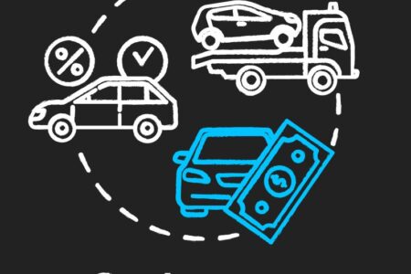 Pojištění GAP – co všechno kryje a kdy se ho vyplatí sjednat?