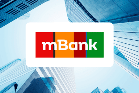 mBank má další akci s odměnou 2000 Kč k účtu