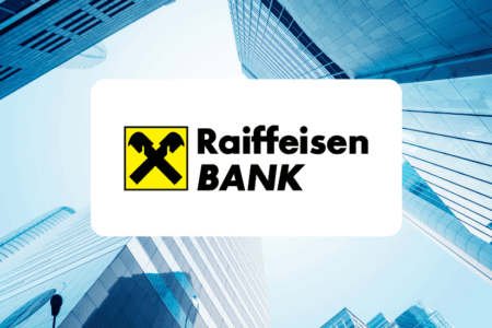 Raiffeisenbank aktualizuje ceník. Změny zasáhnou zejména klienty bývalé Equa bank