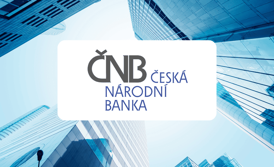ČNB snížila sazby: Úročení vkladů klesne, hypotéky zlevňovat nebudou